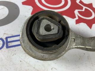 Рычаг подвески передний левый 3 SERIES 2005 E90 N46B20