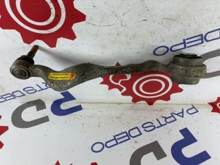 Рычаг подвески передний левый 3 SERIES 2005 E90 N46B20