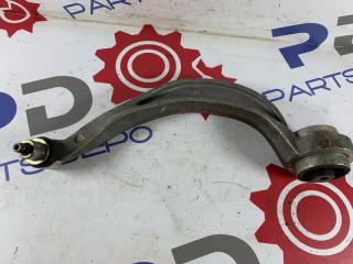 Рычаг подвески нижний передний правый A4 2010 B8 CDN