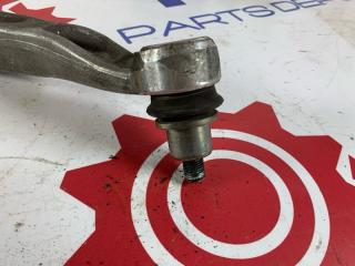 Рычаг подвески нижний передний правый A4 2010 B8 CDN