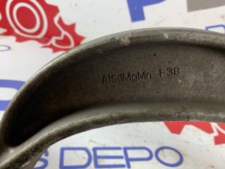 Рычаг подвески нижний передний правый A4 2010 B8 CDN