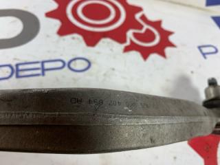 Рычаг подвески нижний передний правый A4 2010 B8 CDN