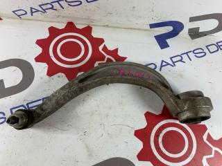 Рычаг подвески нижний передний правый A4 2010