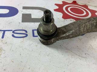 Рычаг подвески нижний передний правый AUDI A4