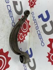 Рычаг подвески нижний передний правый A4 2010