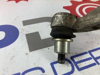 Рычаг подвески нижний передний правый A4 2010