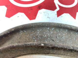 Рычаг подвески нижний передний правый A4 2010