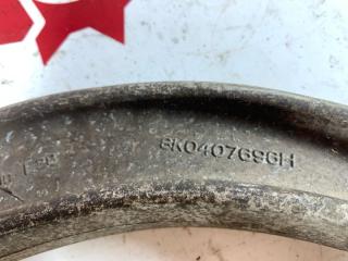 Рычаг подвески нижний передний правый A4 2010