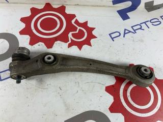 Рычаг подвески нижний передний правый A4 2011 B8 2.0