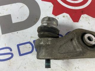 Рычаг подвески нижний передний правый AUDI A4 B8 2.0