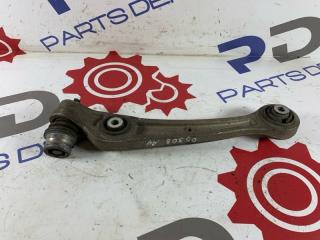Рычаг подвески нижний передний правый A4 2011 B8 2.0