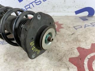Амортизатор передний Golf 2012 MK6 1.4