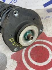 Амортизатор передний Golf 2012 MK6 1.4