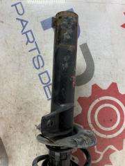 Амортизатор передний Golf 2012 MK6 1.4