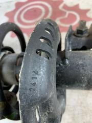 Амортизатор передний VW Passat B7 1.4