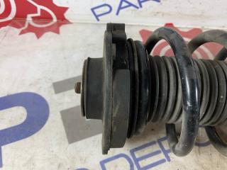 Амортизатор передний VW Passat B7 1.4