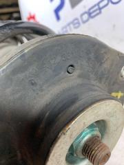 Амортизатор передний Passat 2013 B7 1.4