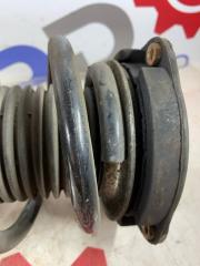 Амортизатор передний Passat 2013 B7 1.4