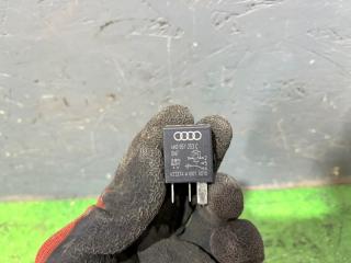 Реле 646 Skoda Octavia A7 CJSA