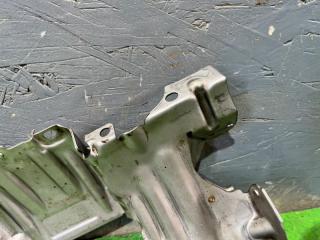 Кожух турбины Octavia 2013 A7 CJSA