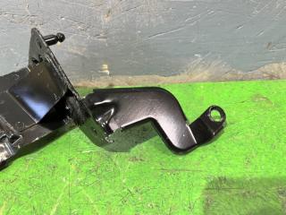 Кронштейн блока ABS Octavia 2013 A7 CJSA