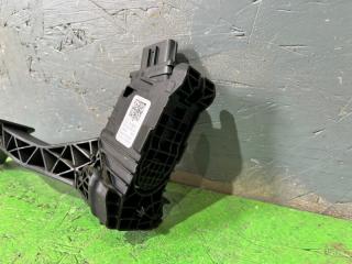 Педаль газа Octavia 2013 A7 CJSA