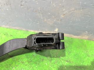 Педаль газа Octavia 2013 A7 CJSA