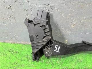 Педаль газа Octavia 2013 A7 CJSA