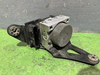 Запчасть блок abs Renault Megane 2006 Седан 2.0 бензин F4R1771 8200527390 Б/У Блок ABS Renault Megane 2006 Седан 2.0 бензин F4R1771 8200527390 Б/У