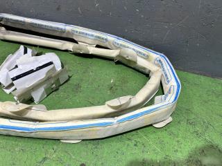 Подушки безопасности Megane 2006 Седан 2.0 бензин F4R1771 Подушки безопасности Megane 2006 Седан 2.0 бензин F4R1771
