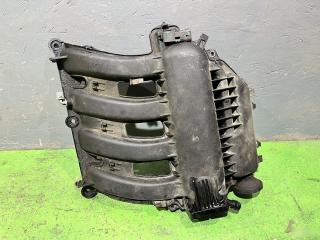 Впускной коллектор Renault Megane 2006