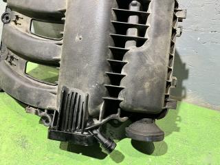 Впускной коллектор Renault Megane Седан 2.0 бензин F4R1771