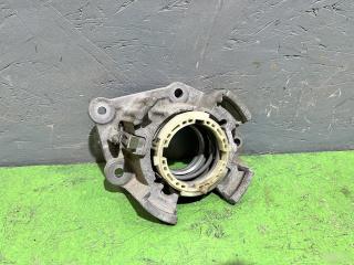 Запчасть кронштейн вут Renault Megane 2006