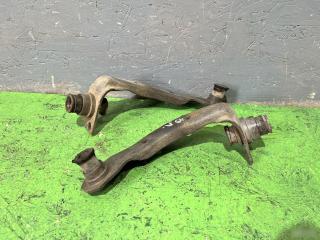 Кронштейн подрамника Renault Megane 2006