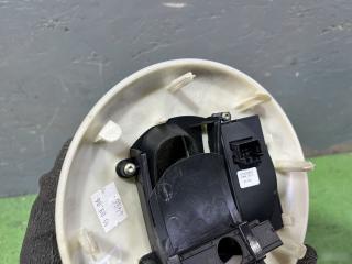 Накладка селектора АКПП Megane 2006 Седан 2.0 бензин F4R1771 Накладка селектора АКПП Megane 2006 Седан 2.0 бензин F4R1771