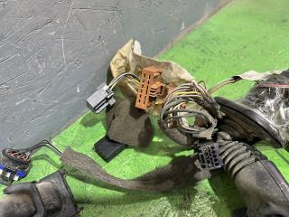 Проводка двери Renault Megane Седан 2.0 бензин F4R1771