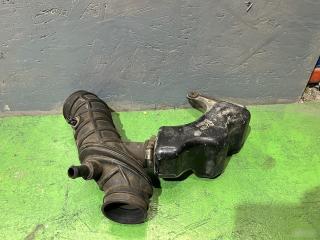 Запчасть впускной патрубок Daewoo Nexia 2008