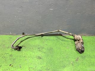 Запчасть трубка egr Daewoo Nexia 2008