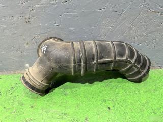 Запчасть патрубок воздушного фильтра Daewoo Nexia 2008