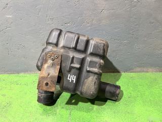 Запчасть резонатор воздушного фильтра Daewoo Nexia 2008