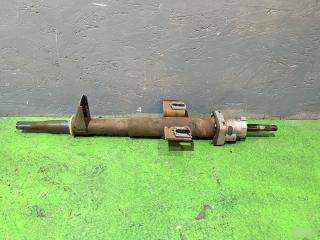 Запчасть рулевая колонка Daewoo Nexia 2008