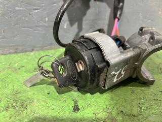 Замок зажигания Niva 2005 1.7 2123 Замок зажигания Niva 2005 1.7 2123