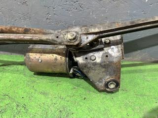 Трапеция дворников Niva 2005 1.7 2123