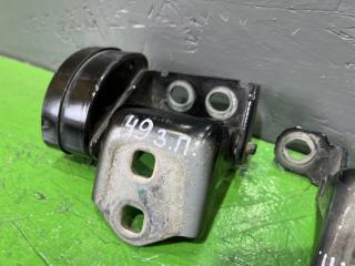 Петля двери задняя правая Renault Megane Седан 2.0 бензин F4R1771
