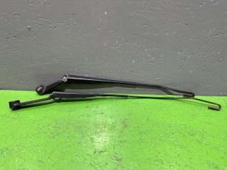 Запчасть поводки дворников Lada Granta FL 2020