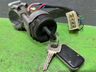 Замок зажигания ВАЗ Надежда 2120 1.8 2130