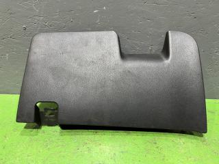 Запчасть накладка торпедо левая Chevrolet Aveo 2008
