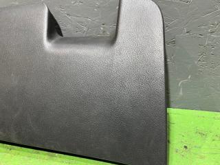 Накладка торпедо левая Aveo 2008 T250 1.5 F15S3