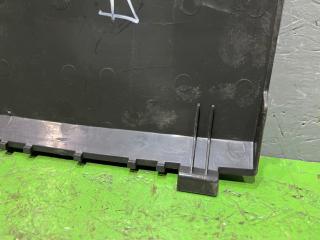 Накладка торпедо Aveo 2008 T250 1.5 F15S3 Накладка торпедо Aveo 2008 T250 1.5 F15S3