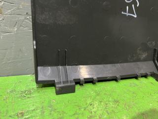 Накладка торпедо Aveo 2008 T250 1.5 F15S3 Накладка торпедо Aveo 2008 T250 1.5 F15S3